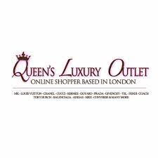 luxury outlet online