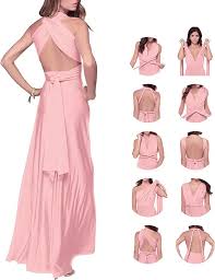 amazon dresses