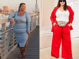 cheap plus size clothes