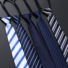 mens ties