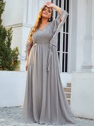 plus size dresses