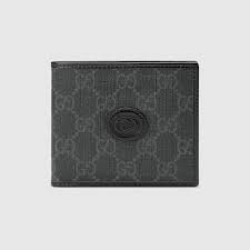 gucci wallet men