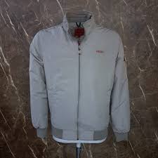 hugo boss jacket men