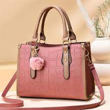 ladies bags