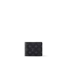 louis vuitton mens wallet