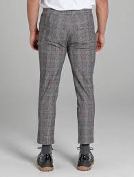 mens trousers