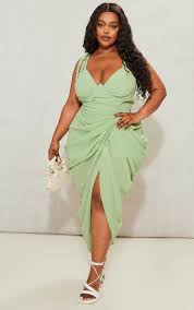 plus size dresses for women