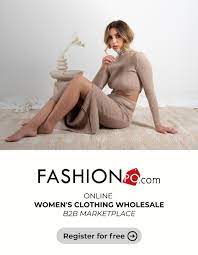 women's clothing online