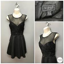 lipsy london dresses