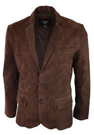 mens blazer jacket