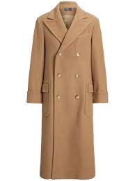 ralph lauren coat