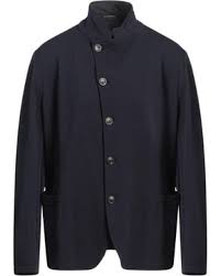 armani jacket men