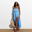 beach dresses for women