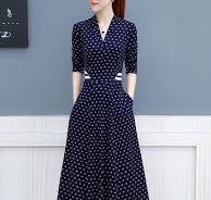 berrylook dresses