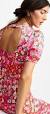 floral dresses for women