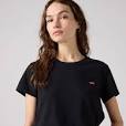 levis t shirt women