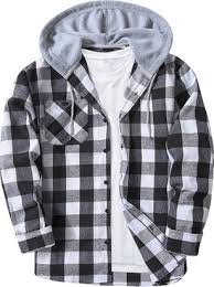 mens plaid jacket