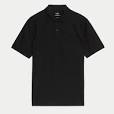 mens polo shirts