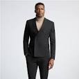 mens suits