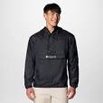 mens windbreaker jacket