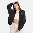 nike bomber jacket mens