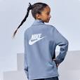 nike waterproof jacket