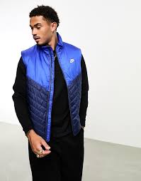 nike windrunner jacket