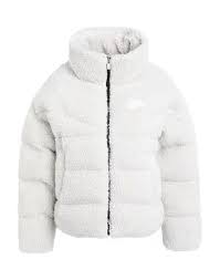 nike winter coat