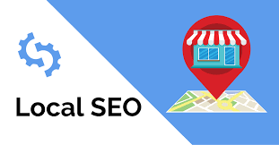 seo optimization