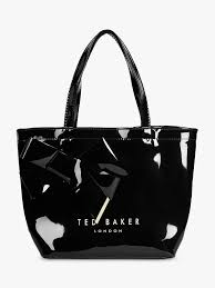 ted baker bags