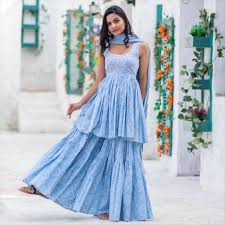 trending dresses for women