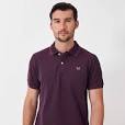 mens polo shirts sale