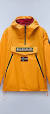 anorak jacket