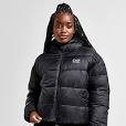 ea7 jacket