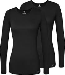 long t shirts for women