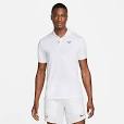 nike polo shirts
