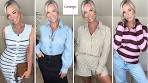 asda ladies clothes new in
