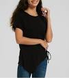 casual wear for ladies