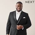 coat and suit