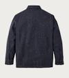 filson jacket