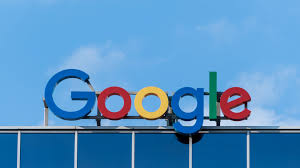 google ranking