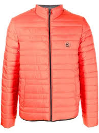 michael kors jacket mens