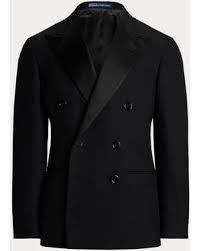 polo jackets