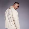 trucker jacket mens