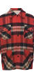 vintage jackets men