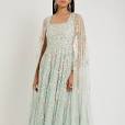 designer party dresses