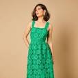 dresses online