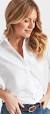 formal shirts for women