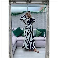 modest clothing for women