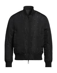 north face bomber jacket